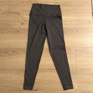 Set Active Luxform Leggings